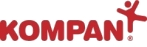 Kompan Kompan